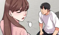 Shh! Her Secret - Chapter 64