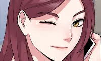 Shh! Her Secret - Chapter 65