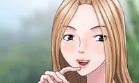 Shh! Her Secret - Chapter 6