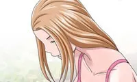 Shh! Her Secret - Chapter 7