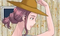 Shh! Her Secret - Chapter 8