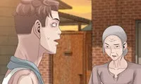 Shh! Her Secret - Chapter 9
