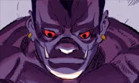 Shivers - Chapter 11