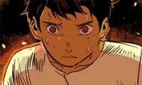 Shivers - Chapter 13