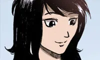 Shivers - Chapter 34