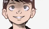 Shivers - Chapter 35
