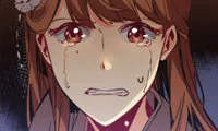 Shivers - Chapter 3