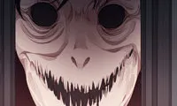 Shivers - Chapter 40