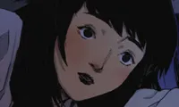 Shivers - Chapter 42