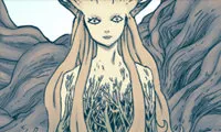 Shivers - Chapter 48