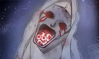 Shivers - Chapter 49