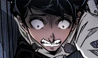 Shivers - Chapter 50