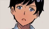 Shivers - Chapter 51