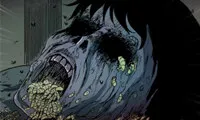 Shivers - Chapter 52