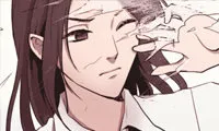 Shivers - Chapter 55