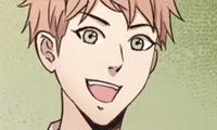 Shivers - Chapter 56