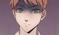 Shivers - Chapter 58