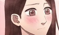 Shivers - Chapter 60