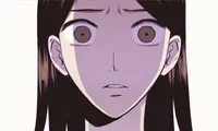 Shivers - Chapter 62