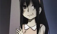 Shivers - Chapter 63