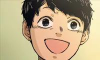 Shivers - Chapter 64