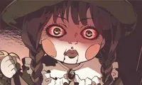 Shivers - Chapter 68