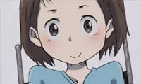 Shivers - Chapter 6