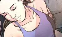 Shivers - Chapter 73