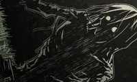 Shivers - Chapter 75