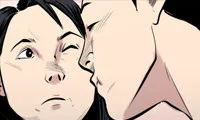 Shivers - Chapter 76