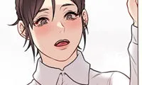 Signed, Sealed, Mistaken - Chapter 10