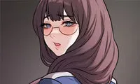 Signed, Sealed, Mistaken - Chapter 12