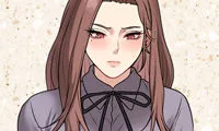 Signed, Sealed, Mistaken - Chapter 13