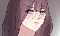 Signed, Sealed, Mistaken - Chapter 14