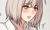 Signed, Sealed, Mistaken - Chapter 16