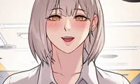 Signed, Sealed, Mistaken - Chapter 17