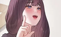 Signed, Sealed, Mistaken - Chapter 18
