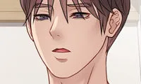 Signed, Sealed, Mistaken - Chapter 19