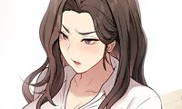 Signed, Sealed, Mistaken - Chapter 1
