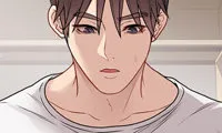 Signed, Sealed, Mistaken - Chapter 20