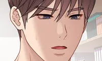 Signed, Sealed, Mistaken - Chapter 21