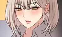 Signed, Sealed, Mistaken - Chapter 22