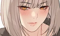 Signed, Sealed, Mistaken - Chapter 23