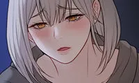 Signed, Sealed, Mistaken - Chapter 24