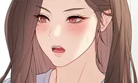 Signed, Sealed, Mistaken - Chapter 25