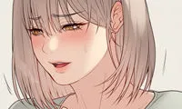 Signed, Sealed, Mistaken - Chapter 26