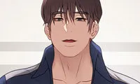 Signed, Sealed, Mistaken - Chapter 27
