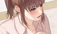 Signed, Sealed, Mistaken - Chapter 28