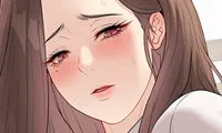Signed, Sealed, Mistaken - Chapter 29