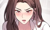 Signed, Sealed, Mistaken - Chapter 2